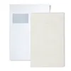 Wallface Muster 15610 Leguan | Design Pannello da parete Anteprima dell’immagine prodotto 1