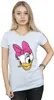Disney - T-Shirt für Damen BI31672 (XL) (Grau) Produktbild-Vorschau 2