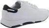 Tbs Jazzrun Schuhe  EU 39 Frau  EU 39 Produktbild-Vorschau 19