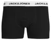 Jack & Jones 5715315912201, Boxershorts, Boxershorts, Productafbeelding-voorbeeld 5