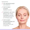 DermaWand PRO - Péče o pleť Náhled obrázku produktu 2