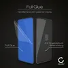 CELLONIC 1x Displayschutz kompatibel mit Motorola G7 Plus, Produktbild-Vorschau 3