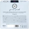 36er Mister Size Kondome 60mm - Gefühlsecht & Extra Feucht Produktbild-Vorschau 3