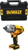 DeWalt DCF900NT-XJ Akku-Schlagschrauber Produktbild-Vorschau 29