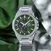 Casio Herren Armbanduhr Edifice Slim Line EFS-S570D-3AUEF Produktbild-Vorschau 10