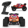 Overmax RC car X-Strike, Veicolo fuoristrada 1:16, Velocità Anteprima dell’immagine prodotto 32