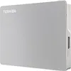 Toshiba Canvio Flex 2,5      4TB USB 3.2 Gen 1 Produktbild-Vorschau 5