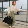 reisenthel allrounder L, Reisetasche, Sporttasche, Tasche, Produktbild-Vorschau 8