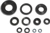 Athena Engine Oil Seals Kit P400485400035 Produktbild-Vorschau 2