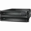 APC Smart-UPS, Line-interaktivní, 3 kVA, 2700 W, Sinus, Náhled obrázku produktu 2