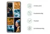 MuchoWow® Handyhülle Schutzhülle Hülle für Samsung Galaxy Produktbild-Vorschau 7