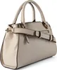 Guess Noelle Ii Beżowy Podgląd zdjęcia produktu 20