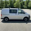 Portapacchi da tetto per furgoni Volkswagen T5/T6 dal 2003 Anteprima dell’immagine prodotto 3