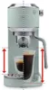 DeLonghi Siebträgermaschine Kaffeezubereiter Produktbild-Vorschau 19