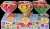 Becky's Sweet Flower Bouquet 120g Produktbild-Vorschau 4