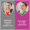 Poliboy NCP Kalklöser - 500ml - für ein hygienisches Produktbild-Vorschau 3