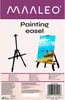 Cavalletto per pittura in alluminio 160 cm Anteprima dell’immagine prodotto 17