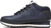 New Balance Buty 754, H754LFN Podgląd zdjęcia produktu 20