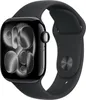 Apple Watch Series 11 , OLED, Touchscreen, 64 GB, WLAN, Produktbild-Vorschau 3