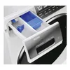 Haier I-Pro Series 7 Plus HW120-B14979EU1, Frontlader, 12 Produktbild-Vorschau 6