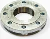 Gewindeflansch Rohrflansch Flansch 4 Zoll 220x20mm DN100 Produktbild-Vorschau 2