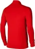 Nike Trainingsjacke für Herren in unifarben uni O24-0094821 Produktbild-Vorschau 2