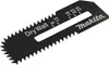 Makita B-49703 Trockenbausägebl Gipskart 2St Produktbild-Vorschau 5