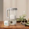 BRITA MAXTRA PRO Pure Performance Wasserfilterkartuschen Produktbild-Vorschau 7