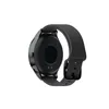Forever Smartwatch ForeVive 3 SB-340 IP68 resistenza Anteprima dell’immagine prodotto 3