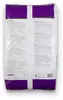 Plagron Royal Mix, 50 Liter Produktbild-Vorschau 2