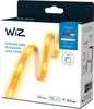 WiZ 4m pás LED, Chytrý světelný pásek, Wi-Fi, Bílá, LED, Náhled obrázku produktu 29