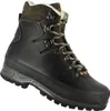 Meindl Engadin MFS - UK 10 - EU 44.5 Anteprima dell’immagine prodotto 2
