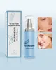 NUTRASKIN Vitamin C Serum – Anti-Aging Serum für Gesicht, Produktbild-Vorschau 1