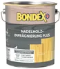 Bondex Nadelholz-Imprägnierung 4 L farblos Produktbild-Vorschau 1