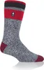 Heat Holders® Twist Thermosocken Lorten für Herren, Größe Produktbild-Vorschau 4