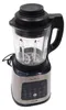 Moulinex PerfectMix Cook LM83SD10, Tischplatten-Mixer, Produktbild-Vorschau 2