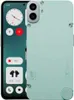 CMF by Nothing Phone 1, Smartphone, 50 MP Hauptkamera, 6,67 Produktbild-Vorschau 6