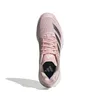 Schuhe Adidas Defiant Speed 2 IG1605 Produktbild-Vorschau 2