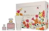 Guerlain Mon Mother's Day Set, Ženy, 2 kusov, Eau de Náhľad obrázku produktu 4