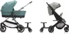 Fillikid Mitfahrbrett Basic Buggy Board Produktbild-Vorschau 4