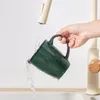 Sada hrníčků VANCASSO, 4 ks kameninové hrníčky, 480 ml, Náhled obrázku produktu 7