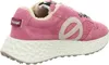 No Name Carter Jogger Sneaker Rosa Produktbild-Vorschau 11