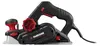 PARKSIDE PERFORMANCE® Elektrohobel »PPEH 950 A1« Produktbild-Vorschau 3