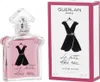 Guerlain La Petite Robe Noire Velours woda perfumowana dla Podgląd zdjęcia produktu 4