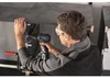 Bosch Professional Bosch Combo Kit: Produktbild-Vorschau 10