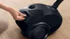 Bosch Serie 2 BGBS2LB1 Staubsauger 3,5 l Zylinder-Vakuum Produktbild-Vorschau 7