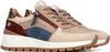 Refresh Sneakers 147-17324301 in BEIG color size 41 Produktbild-Vorschau 2