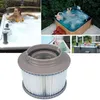 Ersatzfilterpatronen für MSPA Bubble Spa - Upgraded Version Produktbild-Vorschau 6