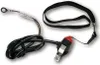 SP 1139484 HIGHSIDER smart Not-Aus-Schalter Universal, Mit Produktbild-Vorschau 1