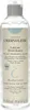 Embryolisse Lotion Micellaire Płyn micelarny, 250 ml Podgląd zdjęcia produktu 9